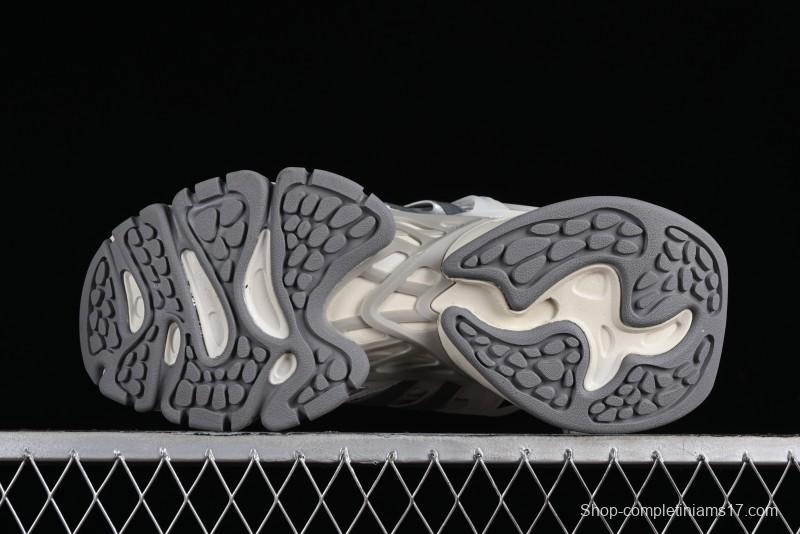 Adidas Vento XLG Deluxe Lightweight Cyber Retro Casual Sport Dad Shoes - JP5761