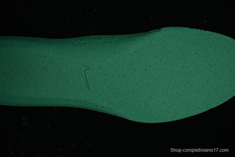 Nike Air Zoom Pegasus 41 Breathable Lightweight Running Shoes with Cushioning - FD2722-100