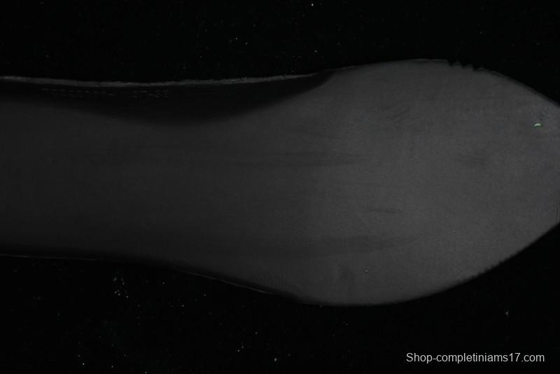 Balenciaga Phantom Sneaker Ten-Generation Trend Running Shoes with Transparent Heel Strap - W3XL51143