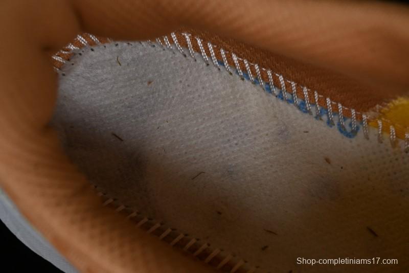 Hoka One One Challenger ATR 7 Low Trail Running Shoes with Enhanced Cushioning and Breathable Mesh - 1134497 PFGY