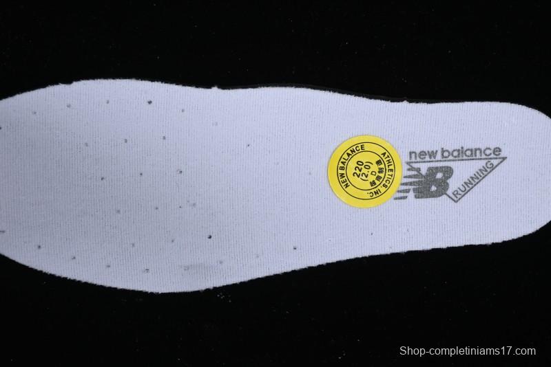 New Balance 530 Series Retro Casual Running Shoes - MR530PR