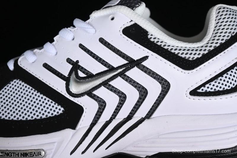 Nike Air Pagasus 2005 Retro Low-Top Casual Running Shoes - FJ1909-100