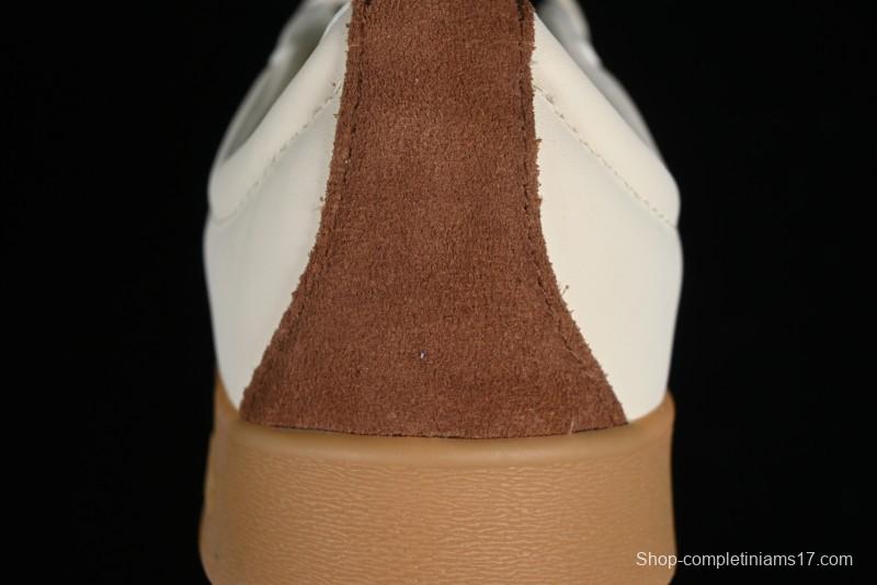 Adidas Neo VL Court 2.0 ID6016 Fashion Trend Sneakers