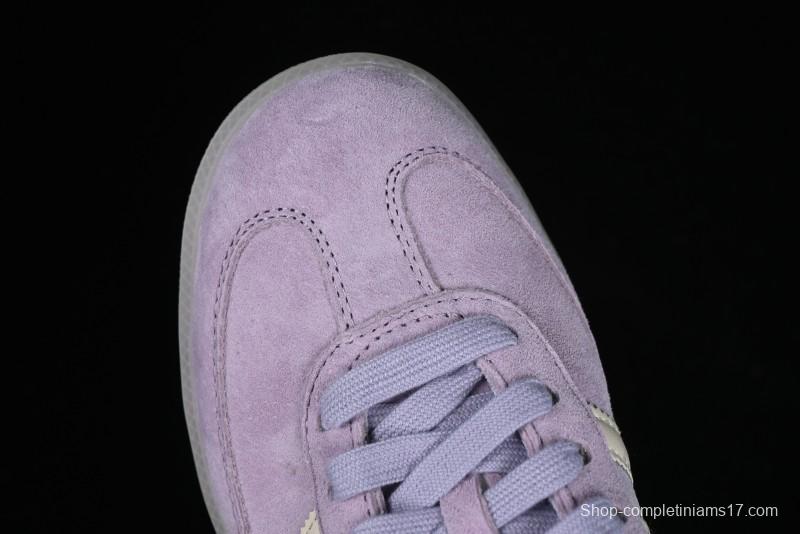 Adidas Samba OG Casual Sneakers - IG6176