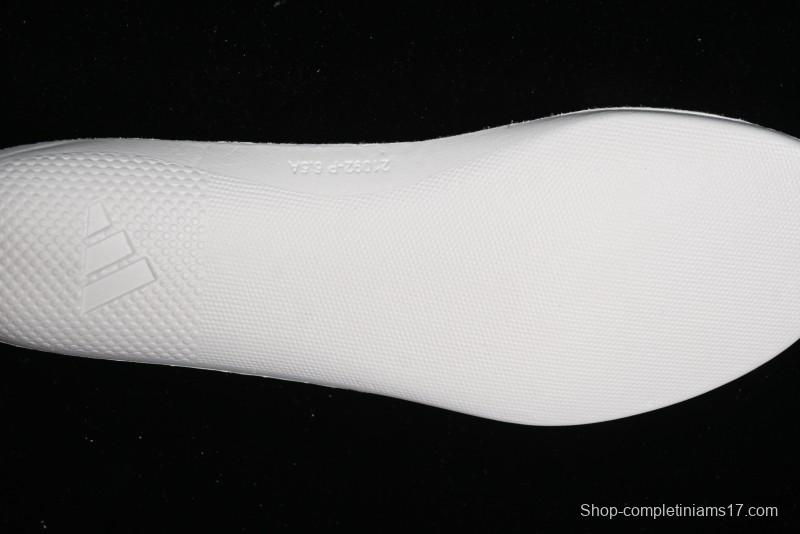 Adidas Ultra Boost Light 23 Running Shoes with Full-Length Boost Technology - IF6530