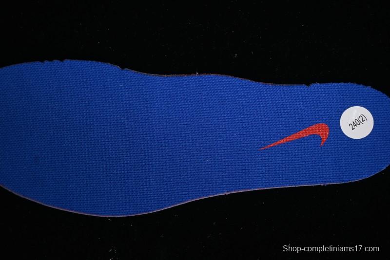 Nike P-6000 Retro Casual Sneakers with Layered Design and Ultra-Lightweight Body - CJ7789-162