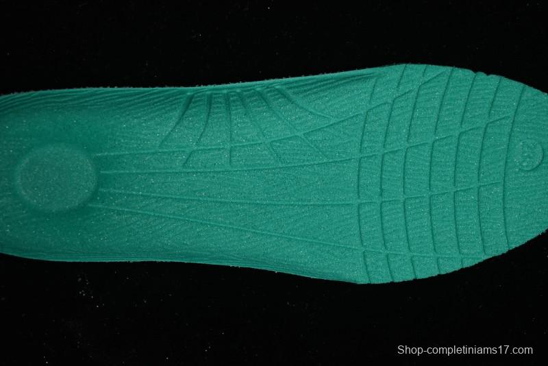 MLB NY Chunky Liner Wide Height-Increasing Platform Sneakers - 3ASXCLW4N07ABS