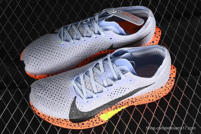 Nike ZoomX Vaporfly NEXT% 3 Marathon Series Lightweight Cushioned Running Shoes - FV2305-900