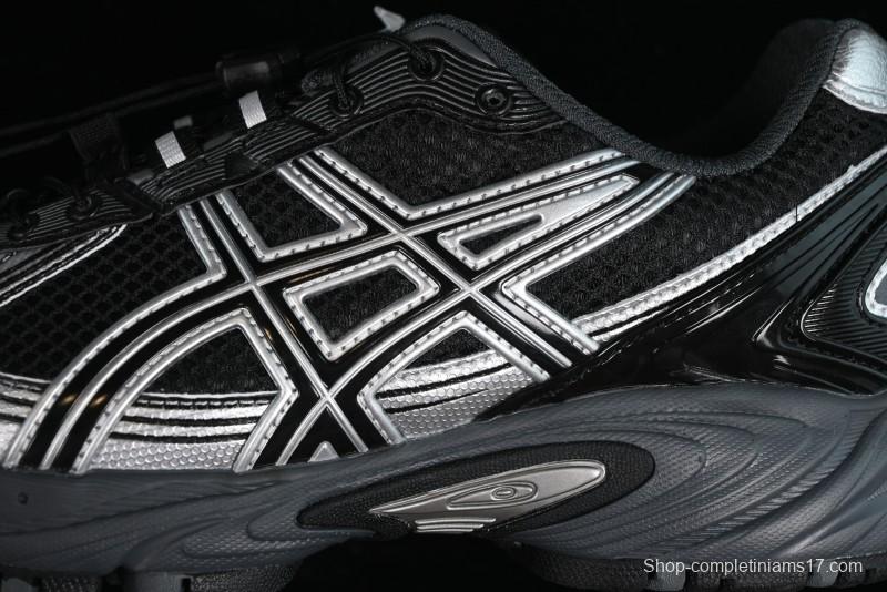 Asics Gel-Kahana Tr V4 Running Shoes with FF BLAST PLUS Cushioning Technology - 1203A585-100