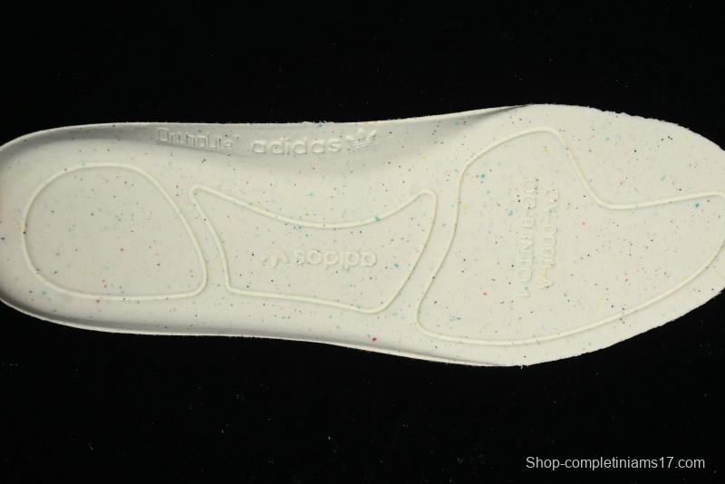 Adidas Originals Superstar IF1805 Candy Color Casual Sneakers - IF1805