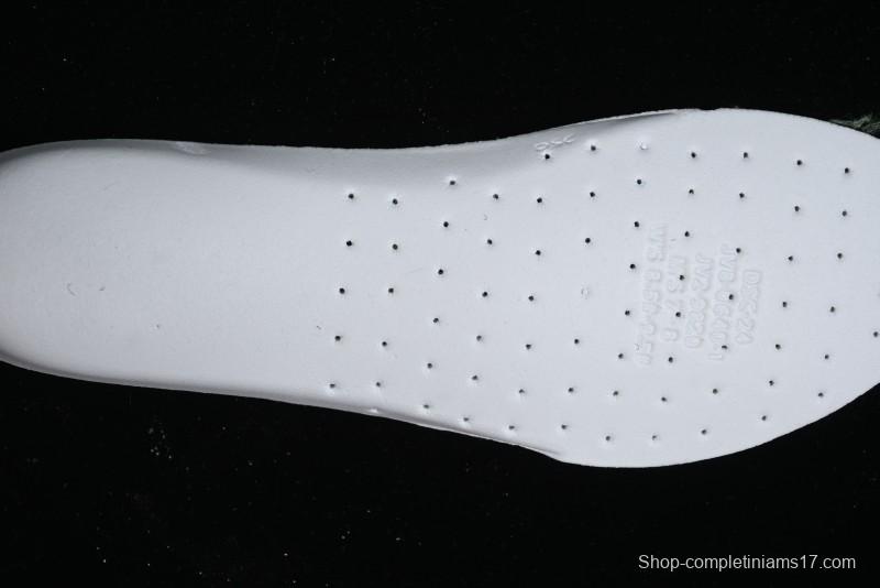 New Balance FuelCell Rebel V4 Low-Top Anti-Slip Durable Versatile Casual Running Shoes - MFCXLK4