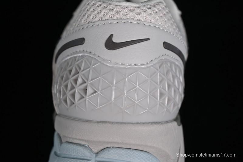 Nike Zoom Vomero 5 SP Classic Retro Casual Running Shoes - FZ3653-104