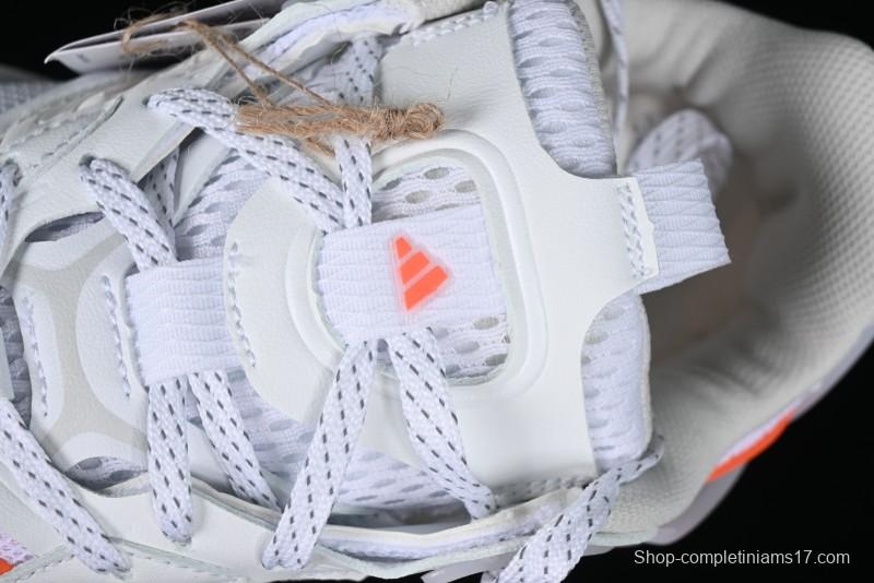 Adidas Vento XLG Deluxe Retro Casual Dad Shoes - JP5758