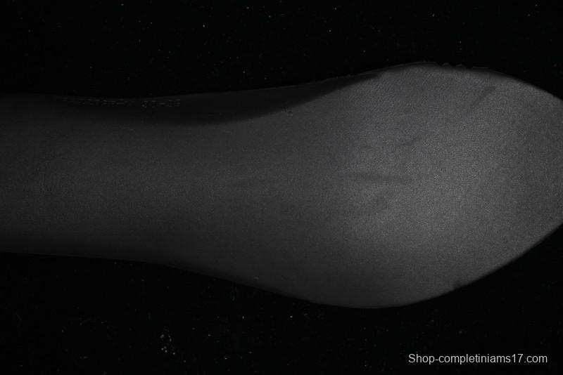 Balenciaga Phantom Sneaker - W3XLH0211