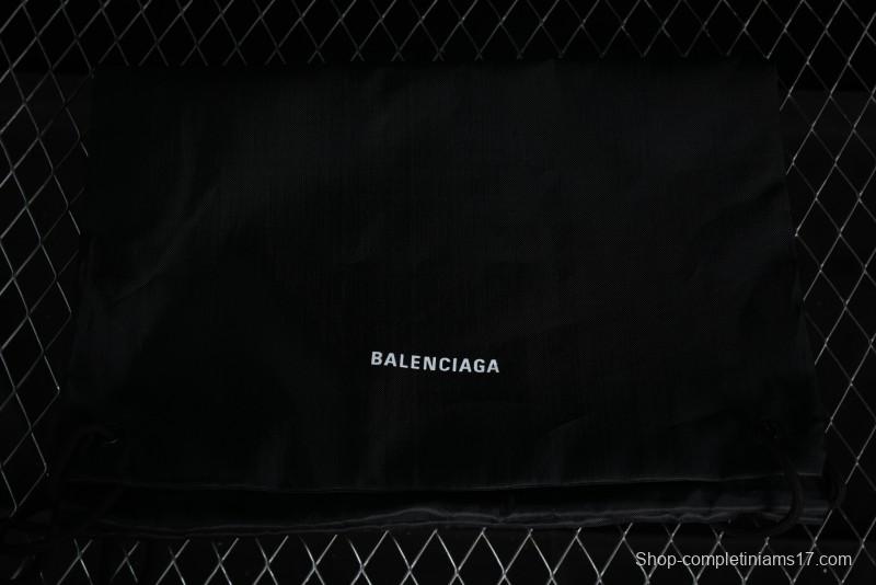 Balenciaga Phantom Sneaker - W3XLL7598
