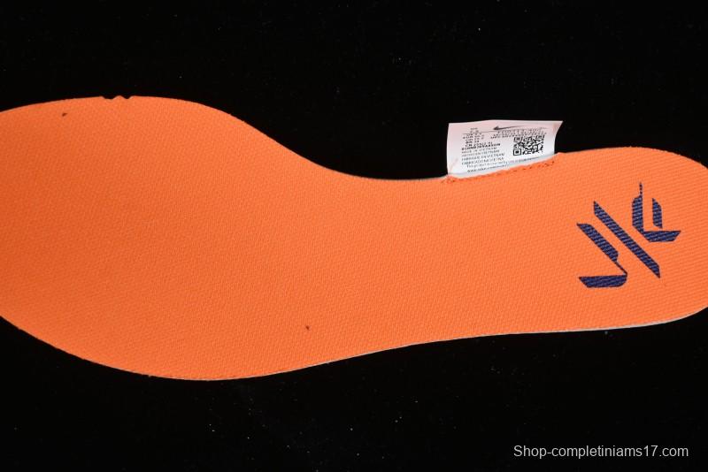 Nike ZoomX Vaporfly NEXT% 2 Marathon Knit Breathable Running Shoes - FD0713-400