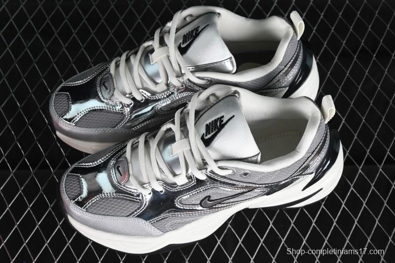 Nike M2K Tekno Retro Running Dad Shoes - HY951-71