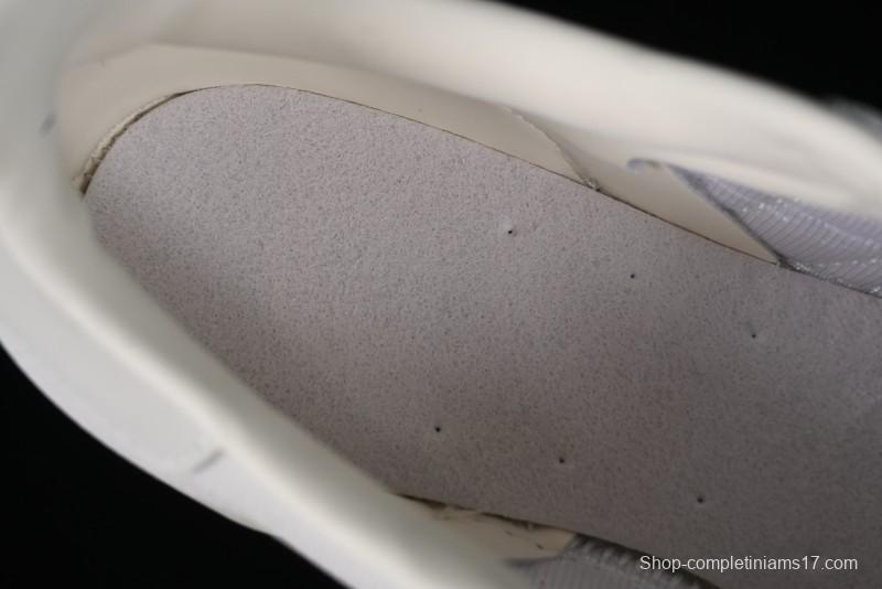 Adidas Originals Gazelle Indoor IH7608 Retro Casual Non-Slip Low-Top Sneakers - IH7608