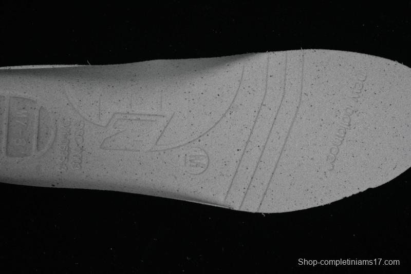 New Balance 1906 Series Retro Dad Style Casual Running Shoes - M1906REA