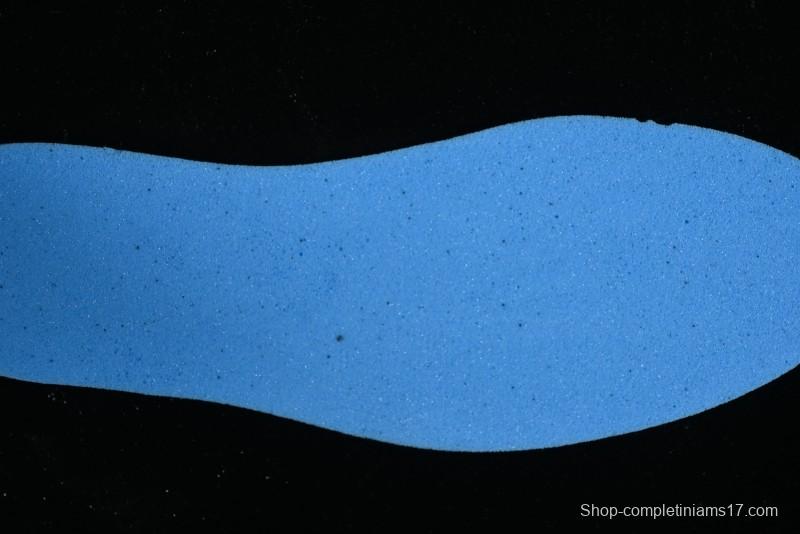 Nike Air Jordan Legacy 312 Low AJ312 Sneakers with Strap - HJ9041-100