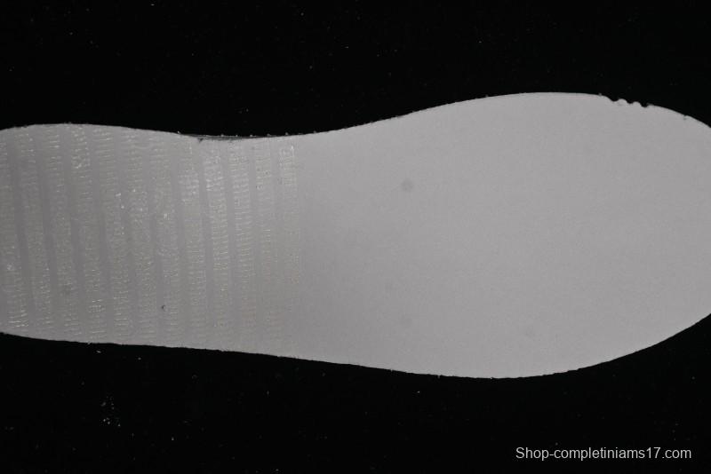 Nike Dunk Low Frozen 2.0 SB Low-Top Casual Skate Shoes - FZ3779-025