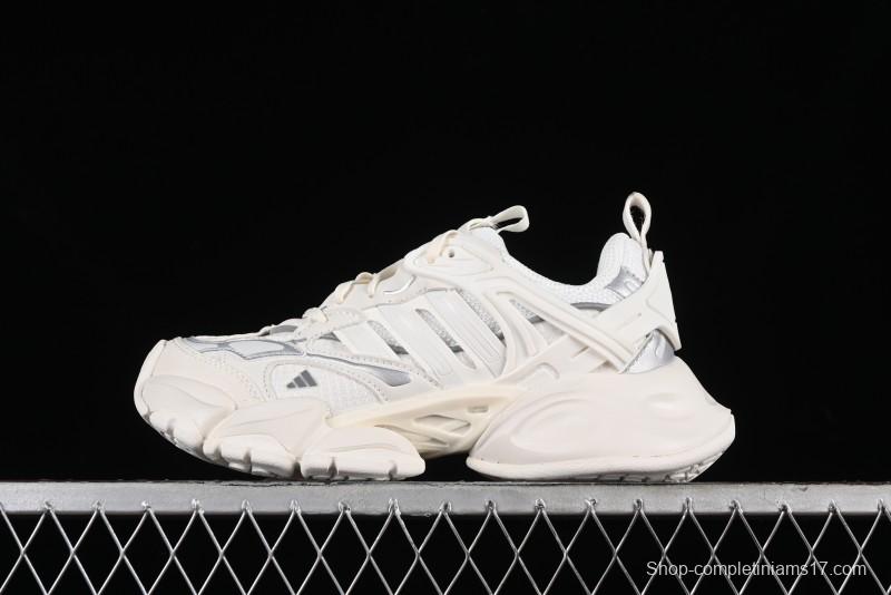 Adidas Vento XLG Deluxe IH7795 Retro Casual Dad Shoes