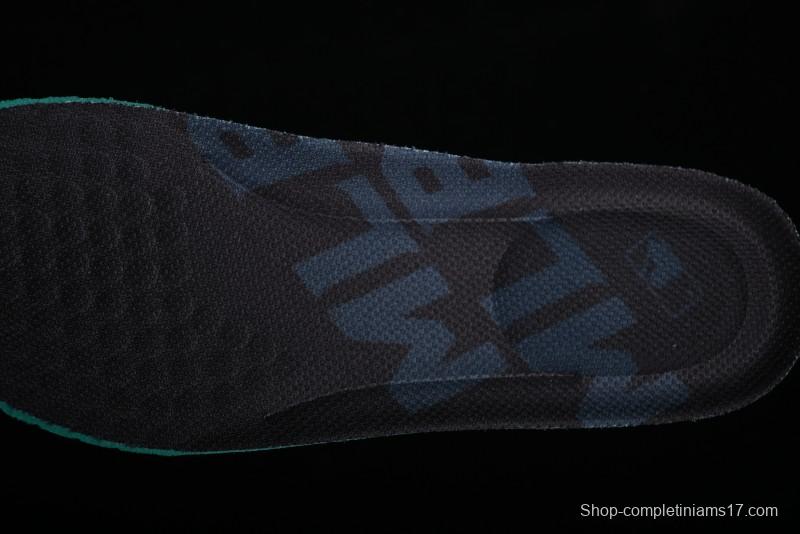 New York Yankees MLB Chunky Liner Basic Height Increasing Casual Sneakers - 3ASXCLB3N50BKL