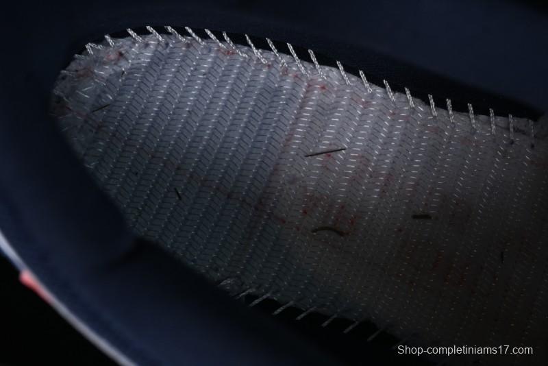 Nike Air Jordan Legacy 312 Low AJ312 Sneakers with Velcro Strap - CD7069-164