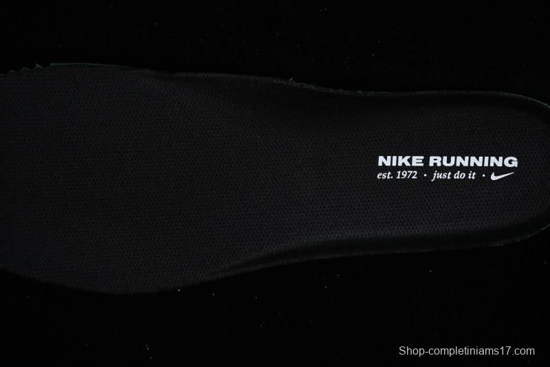 Nike Air Zoom Pegasus 41 Lightweight Breathable Running Shoes with Cushioning - FQ0965-002