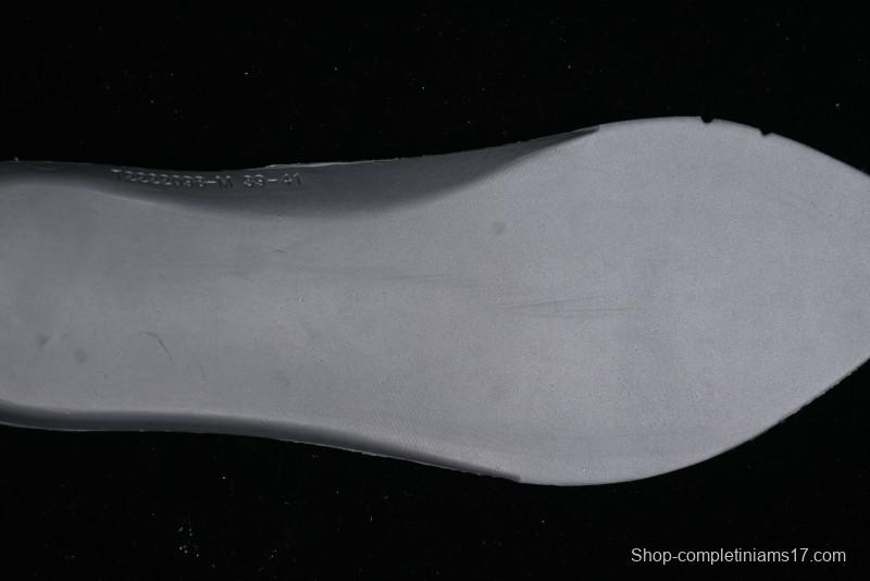 Balenciaga Phantom Sneaker 10th Generation Trend Running Shoes - W3XL51259