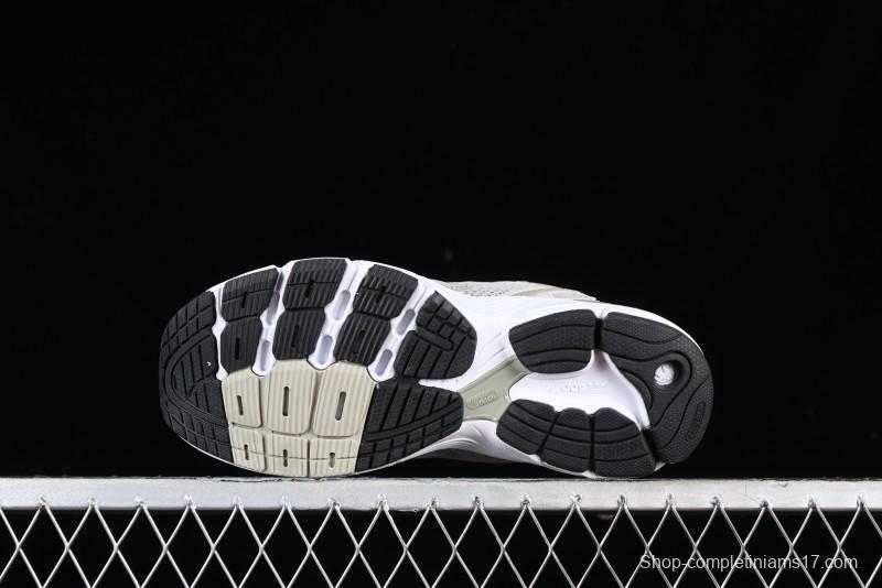 Adidas Astir M HP9040 Retro Casual Running Shoes