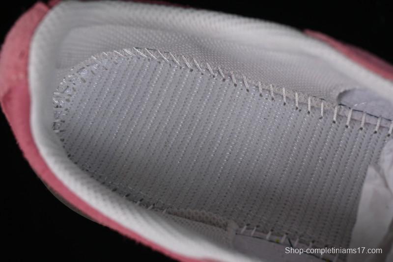 Adidas Neo VL Court 2.0 HQ1802 Fashion Trendy Sneakers