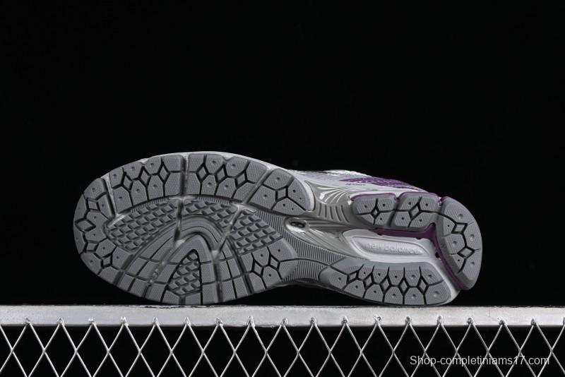 New Balance 860V2 Classic Retro Dad Style Casual Running Shoes - ML860PP2