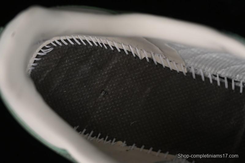 Adidas Samba OG Casual Sneakers - IF7011