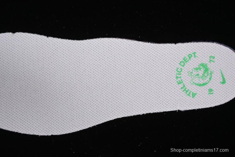 Nike P-6000 Premium Retro Casual Dad Shoes with Lightweight Design - FJ5443-113