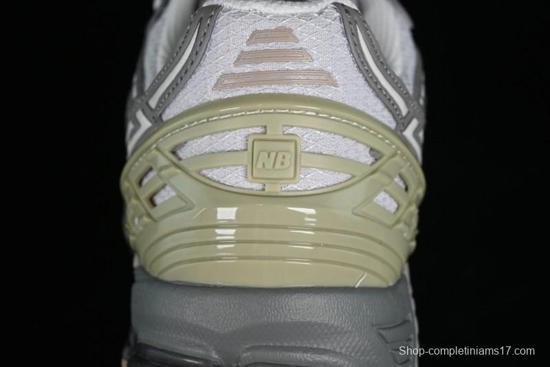 New Balance 1906 Series Retro Dad Style Casual Running Shoes - M1906NB