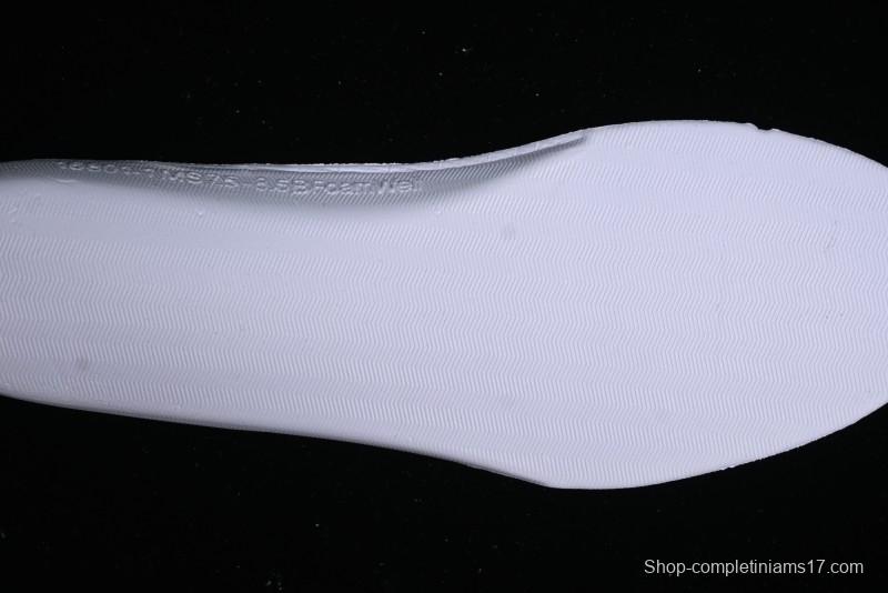 Hoka One One Challenger ATR 7 Low Trail Running Shoes with Lightweight Cushioned Midsole - 1134498 WMCY