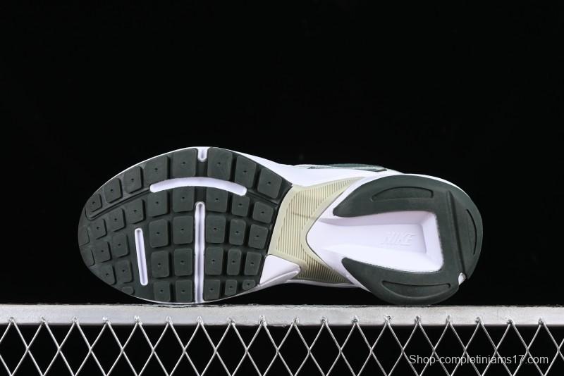 Nike AL8 Summer Retro Casual Dad Shoes - FJ3794-300