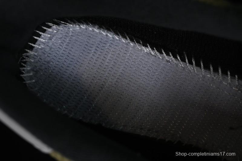 New Balance 574 Series Retro Casual Running Shoes - U574LGIL