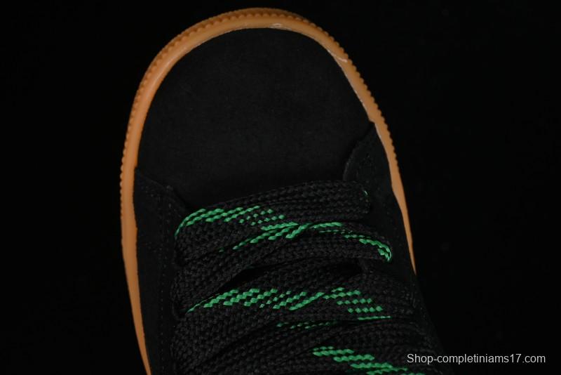 Puma Suede XL Retro Casual Sneakers - 398180-02