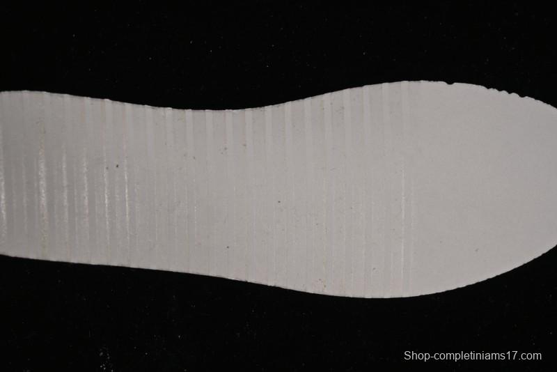 Nike Dunk Low Next Nature "Cacao Wow" SB Casual Skate Shoes - HF4292-200