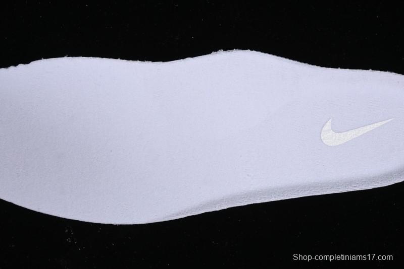 Nike Air Max 97 Custom Full-Sole Air Cushion Retro Bullet Running Shoes - 921826-101