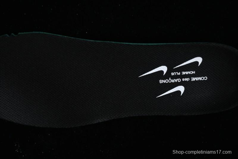 Nike ACG Mountain Fly 2 Low SP Outdoor Hiking Shoes with GORE-TEX and React Foam - FZ3311-001