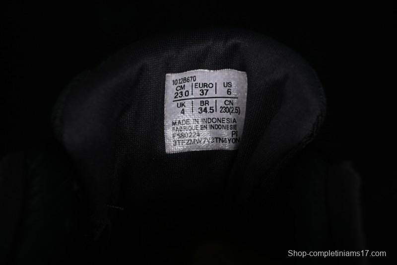 Asics Gel-Kayano 31 Running Shoes with Enhanced Cushioning and Breathable Design - 1012B670-003