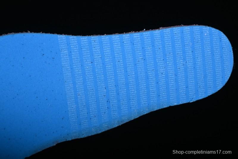 Nike P-6000 PRM Retro Casual Sneakers with Lightweight Design - BV1021-102