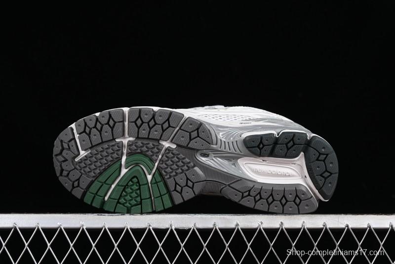 New Balance 1906 Series Retro Dad Style Casual Running Shoes - M1906RGP