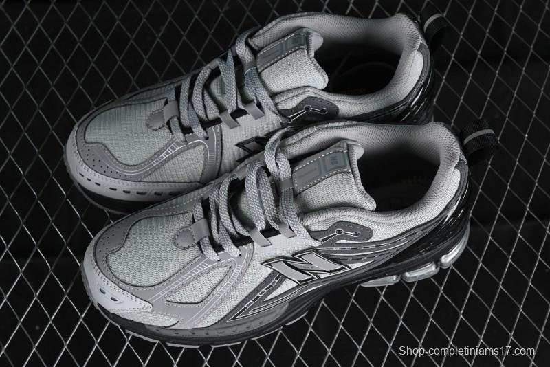 New Balance 1906 Series Retro Dad Style Casual Running Shoes - M1906RHA