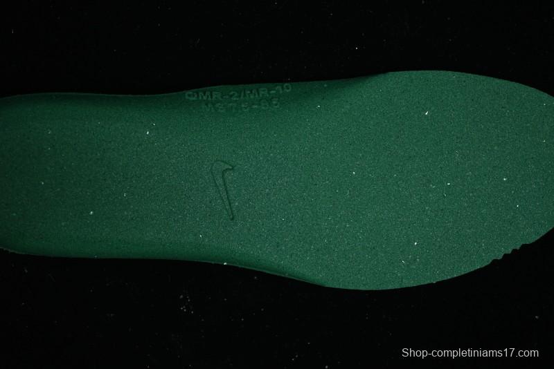 Nike Air Zoom Pegasus 41 Running Shoes with Breathable Mesh and Durable Design - FD2722-701