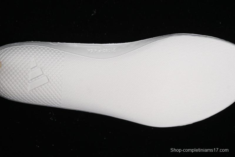 Adidas Ultra Boost Light 23 Running Shoes with Full-Length Boost Technology - IE1677