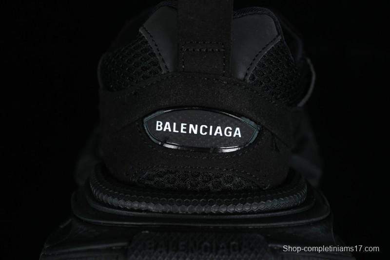 Balenciaga Phantom Sneaker - W3XLH0211